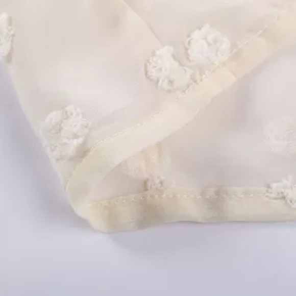 💕1 L left New boutique polka dot top - Picture 5 of 14